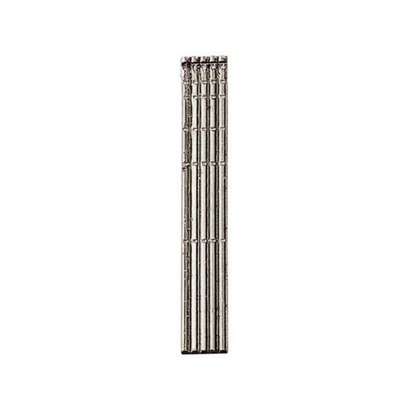 GRF16MIX Galvanized Finish Nails Mix Pack 1.25 in. 2 in. 2.5 in.