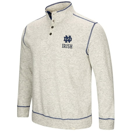 - Notre Dame Fighting Irish Men's NCAA