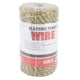 thumbnail image 2 of Cercas De Alambre De Polietileno, Cerca Eléctrica Polywire De 200 M De Longitud, Fácil Corte, Bajo Consumo De Energía, Acero Inoxidable Para Protección, 2 of 7