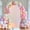 Colorful, variant on Double-Sided Spandex Arch Backdrop Cover - Glitter Fabric - Wrinkle-Free, Stretch Fit - For Wedding, Banquet, Party, Outdoor Event - 6FT, Machine Washable