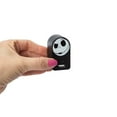 thumbnail image 4 of Nightmare Before Christmas Wall Charger 3.1 Amp - Jack, 4 of 4
