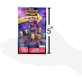 thumbnail image 5 of Marvel Groot Coloring Books Bundle with Mess-Free Ink Set, 5 of 5