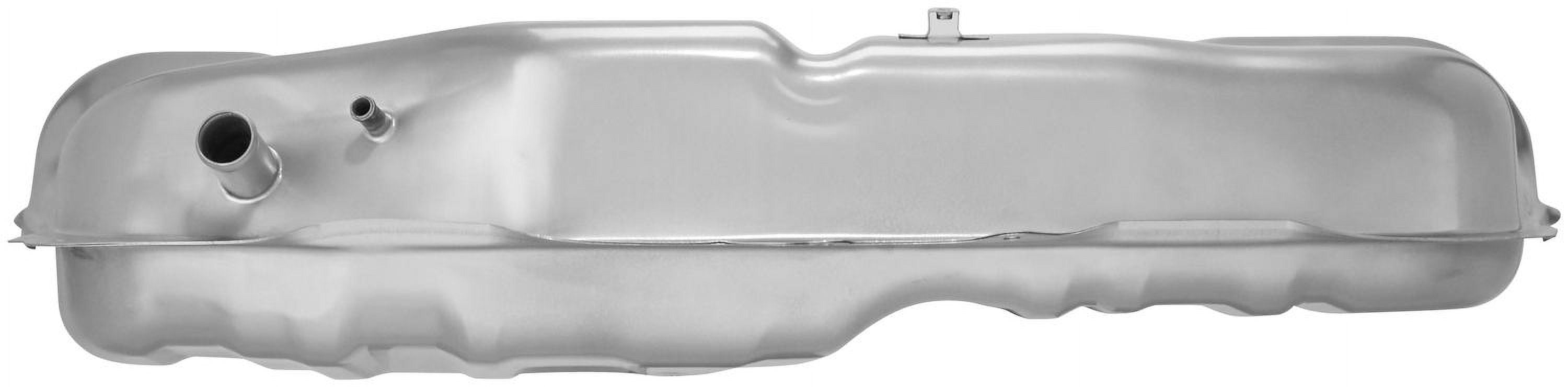Spectra Premium TO15A Fuel Tank
