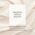 thumbnail image 6 of Original Derma Beauty 5-Pairs Moisturizing Foot Mask for All Skin Types, Avocado Oil, 6 of 7