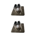 thumbnail image 2 of Ounissouiy De Pared Mopa Organizador Cepillo Escoba Percha Almacenaje Estante Cocina Tool Type2 NO2, 2 of 6