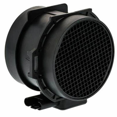 thumbnail image 3 of Sensor de Medición de Aire del Automóvil 13627513956 para E46 M56 325Ci 325i 330i, 3 of 5