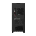 thumbnail image 5 of GIGABYTE AI Top 100, Core Ultra 9 285K, RTX 5090, 128GB, 2TB+320GB, Win11 Pro, AT1I9N9-0000, 5 of 9