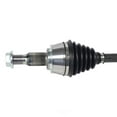 thumbnail image 5 of GSP NCV16001 CV Axle Assembly, 5 of 7