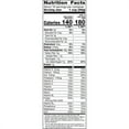 thumbnail image 6 of Chocolate Cheerios Breakfast Cereal with Oats, Gluten Free, 20.3 oz, 6 of 7