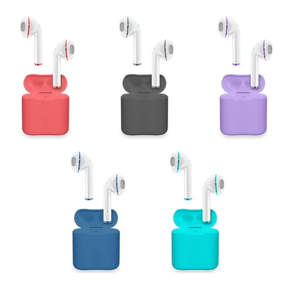 SENTRY AUDIFONOS TWS