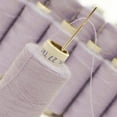 thumbnail image 3 of New 20 Pcs Green Quilting Sewing Supplies Spun Wholesale Polyester Thread Spool, 3 of 3