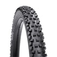 thumbnail image 1 of Llanta 27.5x2.50 Bicicleta Montaña Vigilante Light/High WTB, 1 of 1