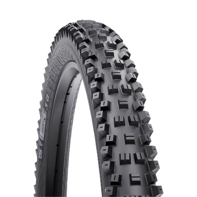 Llanta 27.5x2.50 Bicicleta Montaña Vigilante Light/High WTB