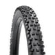 thumbnail image 1 of Llanta 27.5x2.50 Bicicleta Montaña Vigilante Light/High WTB, 1 of 1