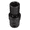 Black, variant on Sunex Tools 222UM - 1/2" Drive 22MM Universal Impact Socket