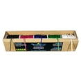 thumbnail image 3 of West Coast Paracord 550 Polyester Paracord Box Set - 5 x 100 ft Spools - Various Color Set Options, 3 of 6