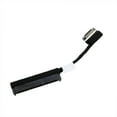 thumbnail image 2 of HDD Cable 080RK8 Adapter for Latitude E5470 E5480 E5490 E5491 ,, 2 of 6