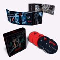 thumbnail image 2 of Berserk: Season One Blu-ray/DVD, 2 of 12