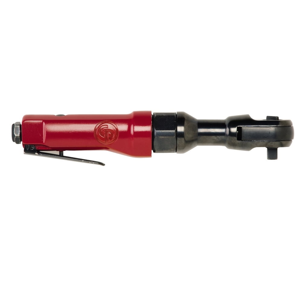 3/8 in. StandardDuty Air Ratchet