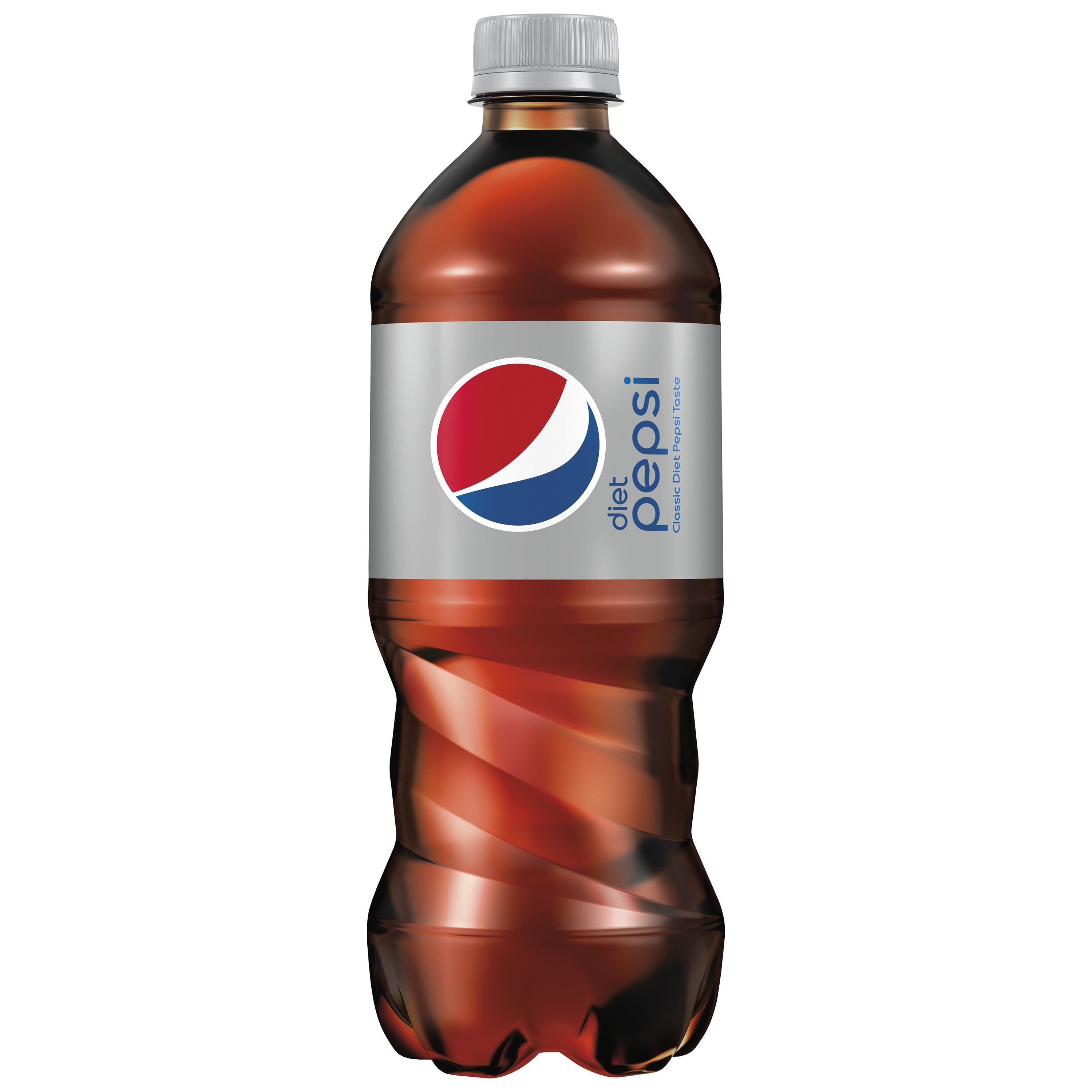 PepsiCo Pepsi Cola, 20 oz