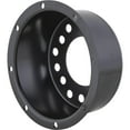 thumbnail image 6 of Stamped Steel Disc Brake Rotor Hat, 3 Inch Offset, 6 of 8