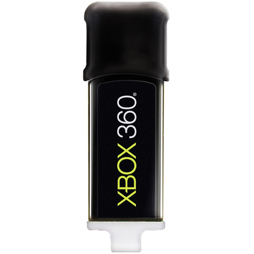 download game to flash drive xbox 360 download game to flash drive xbox 360