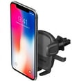 thumbnail image 6 of iOttie Easy One Touch 5 - Smartphone 2-in-1 Car Mount - Black, 6 of 8