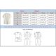 thumbnail image 5 of Camisas s Para Hombre Interior Camisa casual de playa de manga corta para hombre de verano (Beige, M), 5 of 5