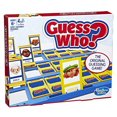 thumbnail image 1 of Guess Who? Game, 1 of 9