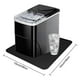 thumbnail image 2 of Reusable Ice Maker Absorbent Counter Mat, 2 of 4