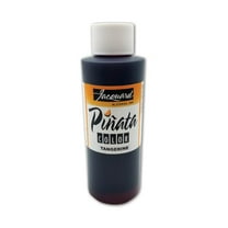 Jacquard Pinata Alcohol Ink, 4 oz., Tangerine, Fabric Dye