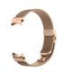 thumbnail image 4 of Correa De Repuesto Compatible Con Samsung Galaxy Watch4 40/44 Mm Correa De Acero Inoxidable Sólido Compatible Con Watch4 Classic 42/46 Mm 20 Mm Correa De Metal seitruly EL017275-02, 4 of 5