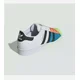 thumbnail image 4 of Ad-id-as Originals Superstar J Sneakers Shoes Neon FX8780 Men's Size 5.5 Women's 7, 4 of 6