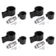 thumbnail image 1 of Airless Prime Valve Kit for Paint Sprayer 695 795 1095, 1 of 5