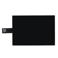 thumbnail image 1 of Disco Duro HDD, Kit De Disco Duro Interno 360 Para 300 2gt Slim Negro 250GB, 1 of 7