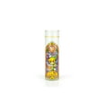thumbnail image 3 of The Legend of Zelda Glass Candle Holder | Exclusive Legend Of Zelda Collectible, 3 of 7