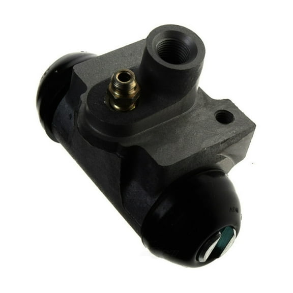 Raybestos Drum Brake Wheel Cylinder BPIWC370127 Fits select: 2003-2007 HONDA ACCORD