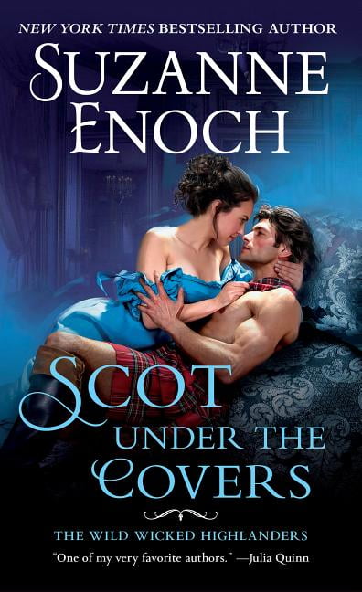 wild wicked scot wild wicked scot