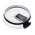 thumbnail image 4 of Tapa de vaso Macarena a prueba de derrames y resistente a salpicaduras 30 oz Macarena Tapas de vaso a prueba de derrames 30 oz, 4 of 8