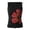 Black, variant on Tank Tops for Women Y2K Floral Graphic Tank Tops Sleeveless Crew Neck Tank Tops (Black 2)