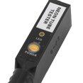 thumbnail image 1 of Cergrey Neon Light Tester Portable Handheld Neon Tube Fluorescent LED Detector Repair Tools,Fluorescent LED Tester,Electrical Testers, 1 of 8