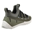 thumbnail image 3 of Nike Air Zoom Grade Men's Shoes Cargo Khaki / Black-Sequoia 924465-300, 3 of 6