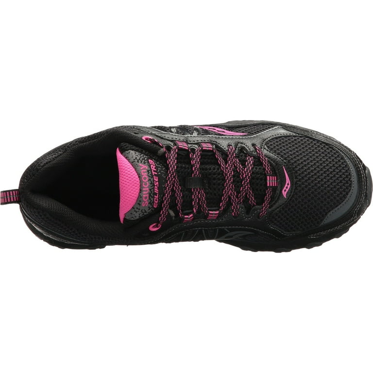 Saucony grid hotsell escape tr3