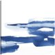 thumbnail image 1 of Azul clásico VI, 1 of 4