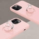 thumbnail image 5 of . Funda ZIZO Revolve para iPhone 12 MINI Rosa, 5 of 5