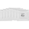 thumbnail image 4 of GHS Boomers Guitar Strings 7-String Roundwound Electric Custom Light 9-62, 4 of 7