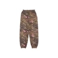 thumbnail image 2 of Sp5der Unisex OG Web Sweatpants Camo, from StockX, 2 of 3
