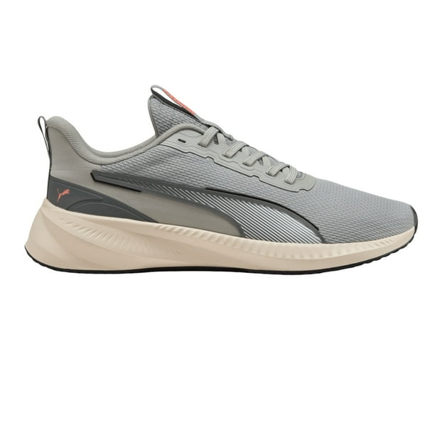 TENIS DEPORTIVO PUMA FLYER LITE 3 AZUL 310797 06 DE HOMBRE 27