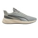 thumbnail image 1 of TENIS DEPORTIVO PUMA FLYER LITE 3 AZUL 310797 06 DE HOMBRE 27, 1 of 4