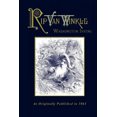 thumbnail image 1 of Rip Van Winkle, 1 of 1